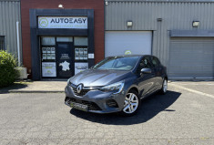 Renault Clio 1.0 TCE 100 ESS/GPL BUSINESS / CARPLAY