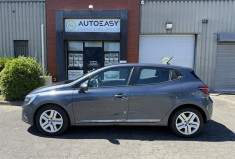 Renault Clio 1.0 TCE 100 ESS/GPL BUSINESS / CARPLAY