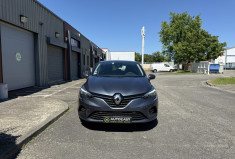 Renault Clio 1.0 TCE 100 ESS/GPL BUSINESS / CARPLAY