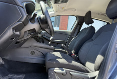 Renault Clio 1.0 TCE 100 ESS/GPL BUSINESS / CARPLAY