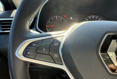 Renault Clio 1.0 TCE 100 ESS/GPL BUSINESS / CARPLAY