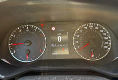 Renault Clio 1.0 TCE 100 ESS/GPL BUSINESS / CARPLAY