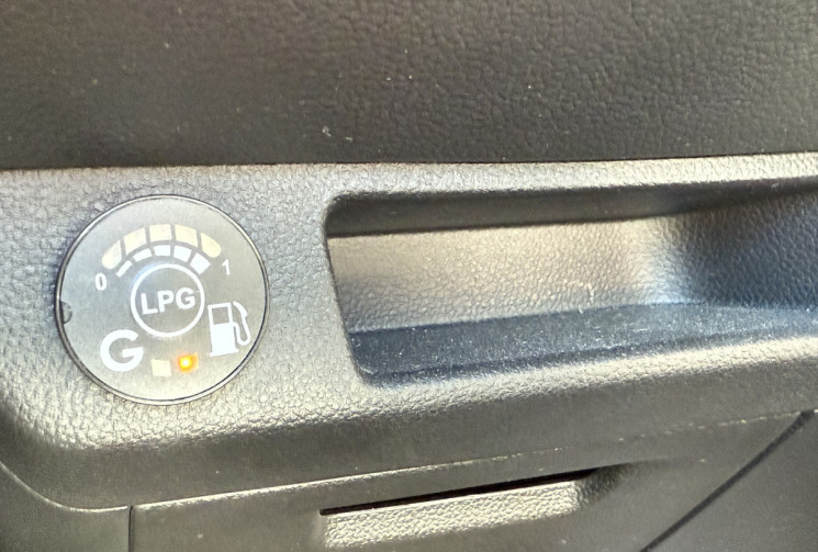 Renault Clio 1.0 TCE 100 ESS/GPL BUSINESS / CARPLAY