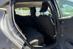 Renault Clio 1.0 TCE 100 ESS/GPL BUSINESS / CARPLAY