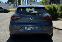 Renault Clio 1.0 TCE 100 ESS/GPL BUSINESS / CARPLAY