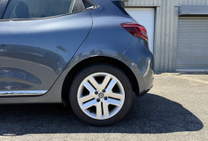 Renault Clio 1.0 TCE 100 ESS/GPL BUSINESS / CARPLAY