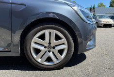 Renault Clio 1.0 TCE 100 ESS/GPL BUSINESS / CARPLAY