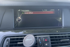 BMW SERIE 5 TOURING 3.0D EXCLUSIVE X DRIVE BOITE AUTO / TOIT OUVRANT