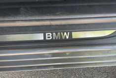 BMW SERIE 5 TOURING 3.0D EXCLUSIVE X DRIVE BOITE AUTO / TOIT OUVRANT