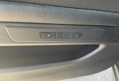 BMW SERIE 5 TOURING 3.0D EXCLUSIVE X DRIVE BOITE AUTO / TOIT OUVRANT