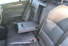 BMW SERIE 5 TOURING 3.0D EXCLUSIVE X DRIVE BOITE AUTO / TOIT OUVRANT