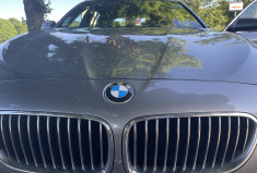 BMW SERIE 5 TOURING 3.0D EXCLUSIVE X DRIVE BOITE AUTO / TOIT OUVRANT