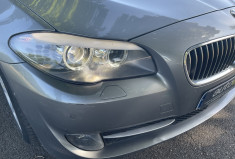 BMW SERIE 5 TOURING 3.0D EXCLUSIVE X DRIVE BOITE AUTO / TOIT OUVRANT