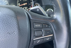 BMW SERIE 5 TOURING 3.0D EXCLUSIVE X DRIVE BOITE AUTO / TOIT OUVRANT
