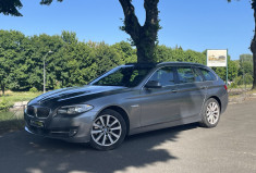 BMW SERIE 5 TOURING 3.0D EXCLUSIVE X DRIVE BOITE AUTO / TOIT OUVRANT