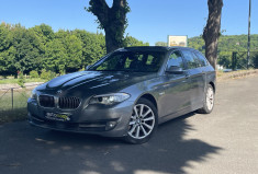 BMW SERIE 5 TOURING 3.0D EXCLUSIVE X DRIVE BOITE AUTO / TOIT OUVRANT