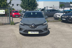 Renault Clio V / 140 / E-Tech / Hybride 