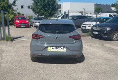 Renault Clio V / 140 / E-Tech / Hybride 