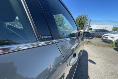 Renault Clio V / 140 / E-Tech / Hybride 