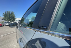 Renault Clio V / 140 / E-Tech / Hybride 