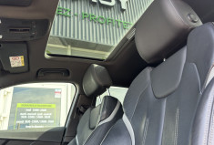 Audi Q2  2.0 TDI 190 S line quattro S-tronic 7