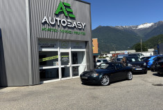 Mazda MX-5 III (NC) Cabriolet 2.0i 160