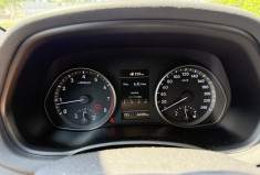 Hyundai i30 Fastback 1.4 T-GDI 140ch Creative / CARPLAY
