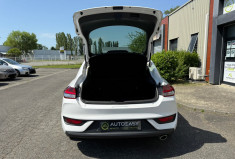 Hyundai i30 Fastback 1.4 T-GDI 140ch Creative / CARPLAY