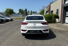 Hyundai i30 Fastback 1.4 T-GDI 140ch Creative / CARPLAY