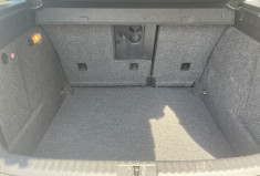 Volkswagen Tiguan 2.0 TFSi 4Motion Tiptronic 170 cv Boîte auto