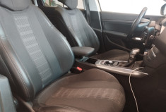 Peugeot 308 SW BlueHDi 120 CV SS EAT6 ALLURE + TOIT PANORAMIQUE EN VERRE 