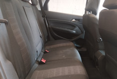 Peugeot 308 SW BlueHDi 120 CV SS EAT6 ALLURE + TOIT PANORAMIQUE EN VERRE 