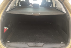 Peugeot 308 SW BlueHDi 120 CV SS EAT6 ALLURE + TOIT PANORAMIQUE EN VERRE 