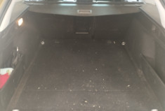 Peugeot 308 SW BlueHDi 120 CV SS EAT6 ALLURE + TOIT PANORAMIQUE EN VERRE 