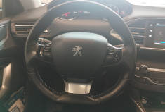 Peugeot 308 SW BlueHDi 120 CV SS EAT6 ALLURE + TOIT PANORAMIQUE EN VERRE 