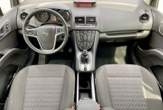 Opel MERIVA 1.4i - TURBO 120 CH TWINPORT START/STOP ACTIVE  77500KM 