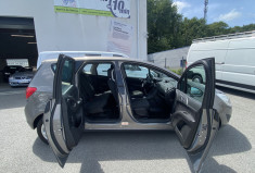 Opel MERIVA 1.4i - TURBO 120 CH TWINPORT START/STOP ACTIVE  77500KM 