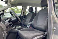 Opel MERIVA 1.4i - TURBO 120 CH TWINPORT START/STOP ACTIVE  77500KM 