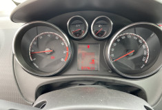 Opel MERIVA 1.4i - TURBO 120 CH TWINPORT START/STOP ACTIVE  77500KM 