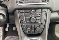 Opel MERIVA 1.4i - TURBO 120 CH TWINPORT START/STOP ACTIVE  77500KM 