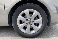 Opel MERIVA 1.4i - TURBO 120 CH TWINPORT START/STOP ACTIVE  77500KM 