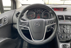 Opel MERIVA 1.4i - TURBO 120 CH TWINPORT START/STOP ACTIVE  77500KM 