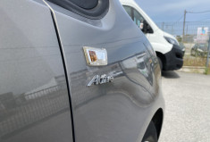 Opel MERIVA 1.4i - TURBO 120 CH TWINPORT START/STOP ACTIVE  77500KM 