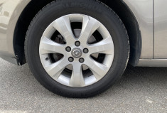 Opel MERIVA 1.4i - TURBO 120 CH TWINPORT START/STOP ACTIVE  77500KM 