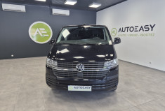 Volkswagen Transporter 2.8T L1H1 2.0 TDI 150 ch ProCab Business