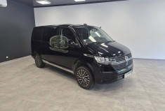 Volkswagen Transporter 2.8T L1H1 2.0 TDI 150 ch ProCab Business