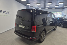 Volkswagen Transporter 2.8T L1H1 2.0 TDI 150 ch ProCab Business