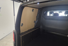 Volkswagen Transporter 2.8T L1H1 2.0 TDI 150 ch ProCab Business