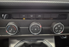 Volkswagen Transporter 2.8T L1H1 2.0 TDI 150 ch ProCab Business
