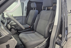 Volkswagen Transporter 2.8T L1H1 2.0 TDI 150 ch ProCab Business